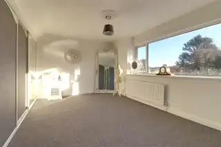36 High StreetImage 15