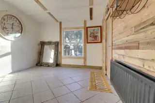36 High StreetImage 5