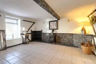 36 High StreetImage 3
