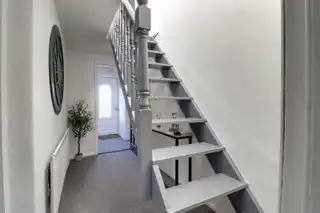 36 High StreetImage 14