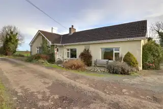 6 Cochranes Lane, Mountstewart RoadImage 2