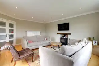 10 Kinwood CrescentImage 3