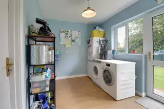 10 Kinwood CrescentImage 9