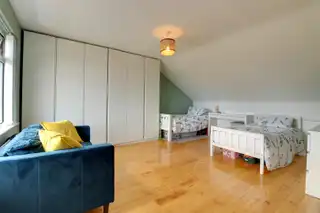 10 Kinwood CrescentImage 18