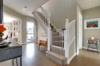 10 Kinwood CrescentImage 16
