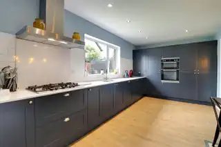 10 Kinwood CrescentImage 8