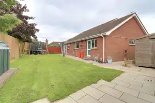 10 Kinwood CrescentImage 26