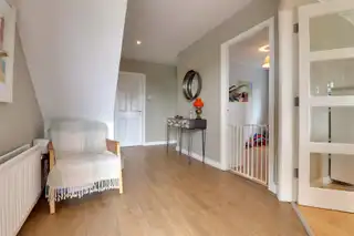 10 Kinwood CrescentImage 2