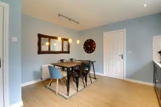 10 Kinwood CrescentImage 7