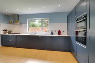 10 Kinwood CrescentImage 5