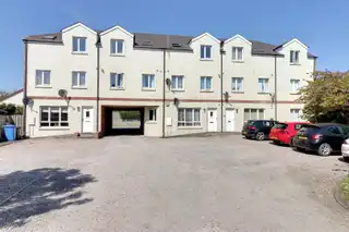 2 John Street MewsImage 11