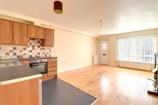 2 John Street MewsImage 6
