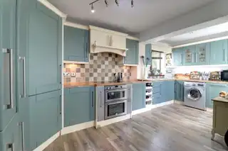37 Cooks BraeImage 8