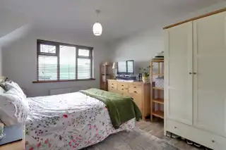 37 Cooks BraeImage 18