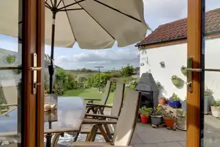 37 Cooks BraeImage 5