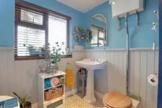 37 Cooks BraeImage 16