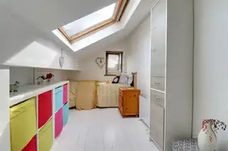 37 Cooks BraeImage 26
