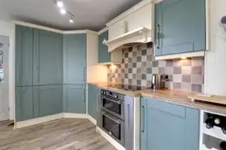 37 Cooks BraeImage 11