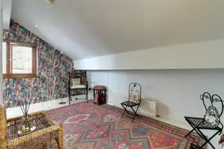 37 Cooks BraeImage 22