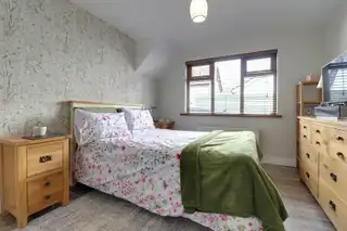 37 Cooks BraeImage 19