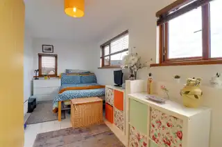 37 Cooks BraeImage 24