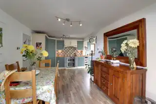 37 Cooks BraeImage 7