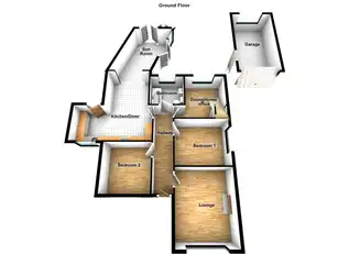 37 Cooks BraeImage 32