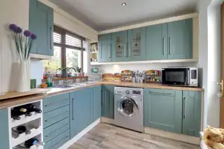 37 Cooks BraeImage 9