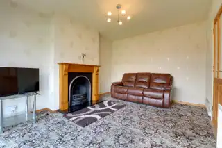9 Rugby GardensImage 4
