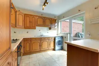 9 Rugby GardensImage 6