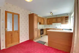 9 Rugby GardensImage 5