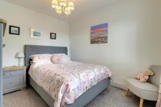 2 Oak Meadow GreenImage 15