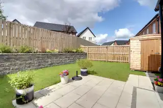 2 Oak Meadow GreenImage 21