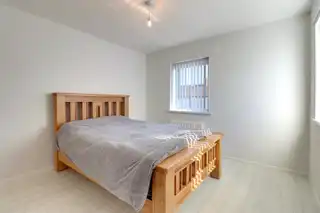 47 Rathmullan DriveImage 8