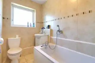 47 Rathmullan DriveImage 6