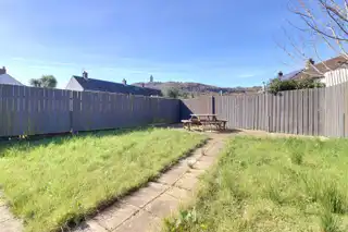47 Rathmullan DriveImage 11