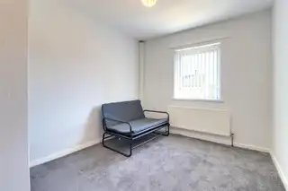 47 Rathmullan DriveImage 9