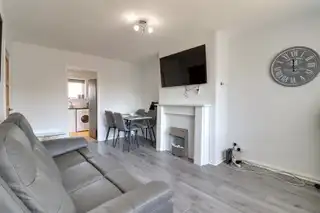 47 Rathmullan DriveImage 3
