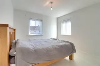 47 Rathmullan DriveImage 7