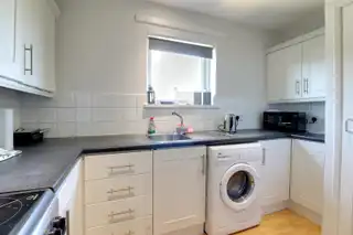 47 Rathmullan DriveImage 4