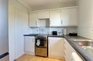 47 Rathmullan DriveImage 5