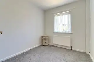 47 Rathmullan DriveImage 10