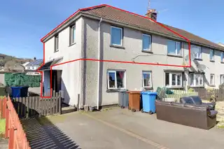 Image 1 for 47 Rathmullan Drive