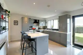 26 Wyndell ParkImage 7