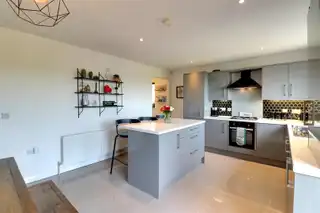 26 Wyndell ParkImage 8