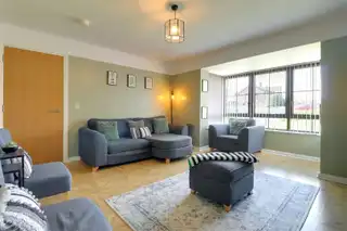 26 Wyndell ParkImage 5