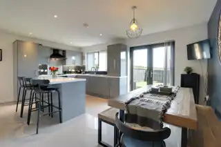 26 Wyndell ParkImage 6