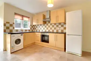 128 Main StreetImage 7