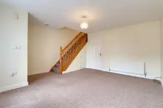 128 Main StreetImage 4