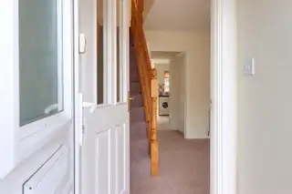 128 Main StreetImage 3